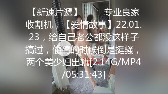 [MP4/1GB]星空無限傳媒 XKG047 心機婊秘書的采精計劃 橙子