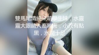 FSOG-073 cola酱 上门服务的特殊治疗 扣扣传媒 x 91Fans