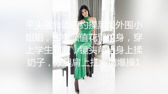 [MP4]大奶骚熟女！带姐妹一起双飞！主动骑乘位操的奶子直晃，双女轮流操，客厅干到厨房爽翻