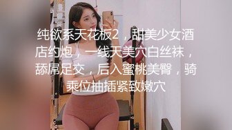 徐州妹子深入调教