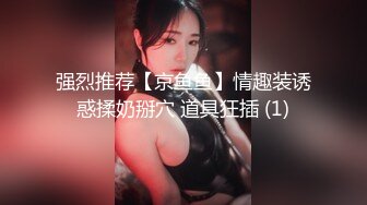 [MP4/ 437M] 熟女人妻偷情 操一半老公来电话了 还边操边聊 上位疯狂输出 样子好骚 貌似最后还是没满足