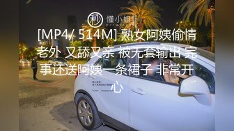 國產AV 麻豆傳媒 MDWP0033 淫行KTV 趙曉涵