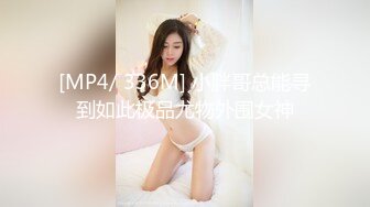 【新片速遞】 高档写字楼全景偷拍多位美女职员轮流来献宝⭐好多保养的不错干净美鲍鱼[3770M/MP4/25:45]