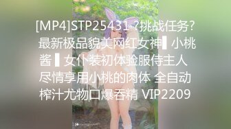 原创暴力输出前女友，寻找长沙骚女或夫妻