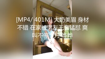 (HD1080P)(エレ)(fc2993004)豪邸に住む美女のお宅に再び突撃 テレワークで疼く股間に、太くて固いメンズのチンポをプレゼント (2)