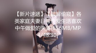 父母给女儿卧室安装摄像头监督她学习,想不到看到女儿在偷偷手淫,应该是孩子学习压力大了