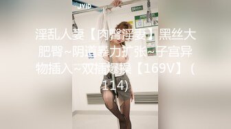 【太子极品探花】鸭哥上场约战高端外围，清纯邻家美女，白嫩温柔沙发抠穴，花式啪啪猛男体力强悍