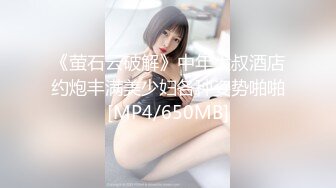 [MP4/362M]1/3最新 超美小鲜肉美女主播被操到阴毛竖起VIP1196