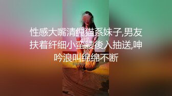 中文字幕 刚结婚的女神级清秀小娇妻回老家探亲