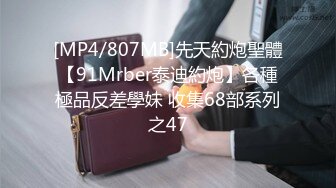 《贵在真实精品破解》“老公不要停，好舒服”近景欣赏10对男女滚床单~激情四射堪比A片现场~出轨人妻换上连体情趣与小伙大战