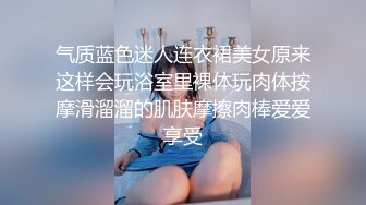 星空传媒XKKY001当着偷情男的面爆操出轨淫荡前女友