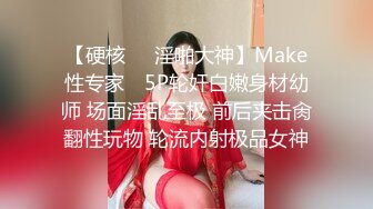 [MP4/411M]4/13最新 大神潜入商场餐厅女厕偷拍美女尿尿VIP1196