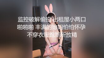 女王的SM調教_開發奴性小狼狗官网