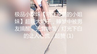 OnlyFans微坦白虎【msbreewc】性欲旺盛~捆绑啪啪~自慰肛交足交3P~颜射内射【115V】 (15)