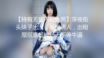 SANS系列原档合集【17V】 (3)