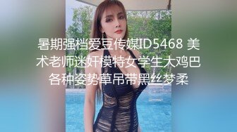 【精品CP】高档酒吧喝多了去嘘嘘的高品质美女，颜值身材的绝对佳作 (3)