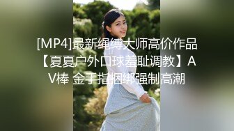 双飞三飞名场面【3个风格各异的小美女】轮流交换着干，还有什么比这更爽的吗