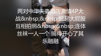 [MP4/642M]2/5最新 老大的女人一直勾引我展示揉捏骚奶子小辣椒都插进去了VIP1196