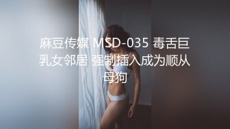 Al&mdash;玛丽&middot;穆瑟 激烈性爱