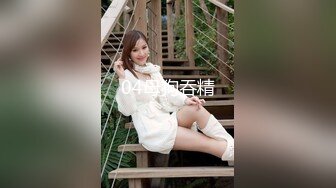 叫声诱人！无套内射济南旗袍少妇，潮吹大特写