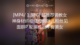 反差曝光 非常漂亮的少妇偷情