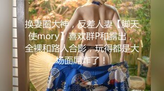 老婆想单男合适留言