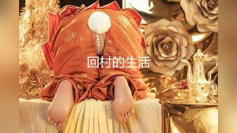 女友今年22