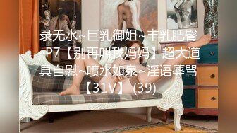 STP17376 极品外围小姐姐，播音系美少女，高颜值女神大长腿，沙发抠穴啪啪一小时只约高端