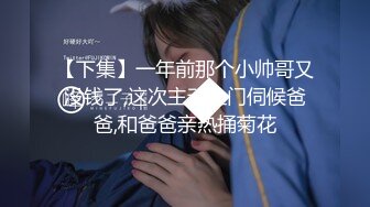 [MP4/216MB]【黑客破解】台灣極品身材美女和男友啪啪被曝光