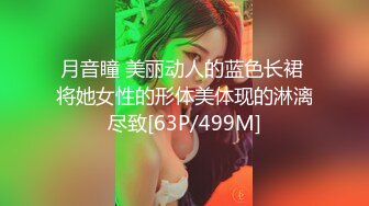 《云盘泄密》棒子美女和男友之间的私密视讯遭友人曝光 (2)