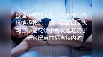 00后小母狗双洞齐出