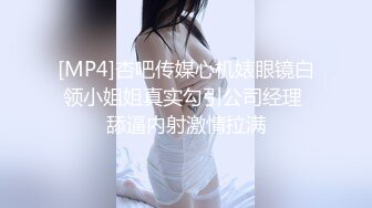 预览版,壮帅体育生,过瘾粗口操妓女骚受,老子就喜欢操你这种会叫的骚母狗,把你的臭逼干到能生孩子那么大