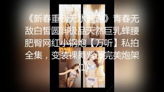 国产AV剧情 老板娘亲自接待男翻译到酒吧疯狂嗨