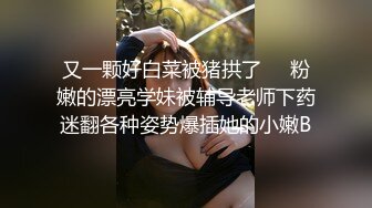 我的小女仆用嘴伺候主人