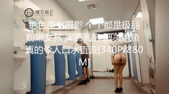 精品推荐 华裔伪娘『Jenny Wei』与4个黑老外群P 嫩菊同时被塞入两根大屌爆操