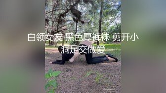 情趣婚纱口交调情（手势验证）