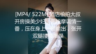 甜甜白色抹胸内衣气质美女互相缠绕趴上面鸡巴对着小嘴互相舔吸玩弄啪啪抽插