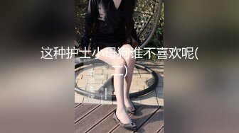 onlyfans【hirarilily】重口味~户外露出~完整版【NV】 (762)