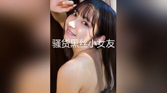 韩国露出系淫妻网红 imdanbeebaby（Danbee Baby）onlyfans高清原档资源合集【67V】2 (28)