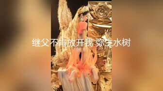 精美AI制图-游玩奥斯卡,穿着精致礼服闯荡奥斯卡典礼露出