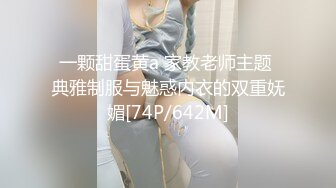 一颗甜蛋黄a 家教老师主题 典雅制服与魅惑内衣的双重妩媚[74P/642M]