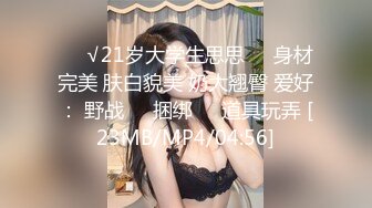 胖友在一边录一边自己爆草韵味老婆 各种角度