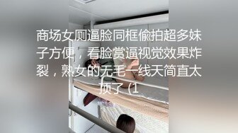 蜜桃影像传媒 性福小伙子在公寓里搞到两个年轻小姐姐