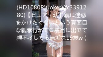 JK制服白嫩大学妹被土豪玩坏了