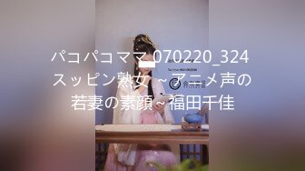 BJ蔡时雅230722-4