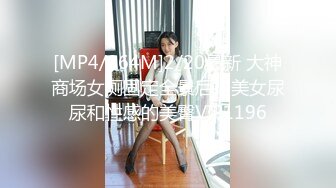 电脑耗材专卖店摄像头破解真实偸拍，小两口喜欢白天在店里转椅上性爱，又舔又抠边拍边干性福美满 (2)