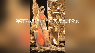 情色主播 夜莺梅子酒 (2)