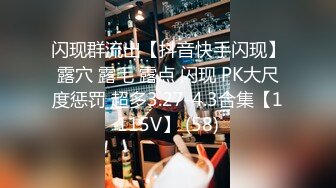 91pronfree原创情趣女王叶子视图合集 专业裹屌20年 信誉有保证 无套抽插嫩逼小骚货 干的很有感觉白浆四溢