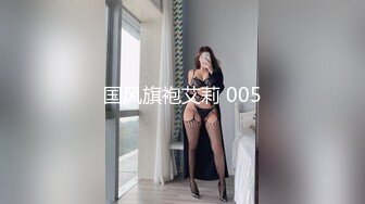 《精彩重磅付费解锁》蜂腰翘臀极品身材反差小嫩妹Onlyfans推特网红（littlesula）无套啪啪很有撸点