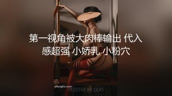 [MP4]黄衣牛仔短裤妹子调情舔奶口交上位骑乘猛操呻吟娇喘